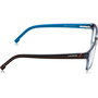 Montura de Gafas Hombre Lacoste L2692