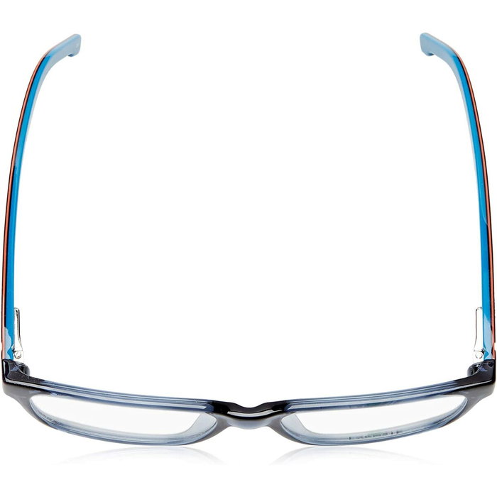 Montura de Gafas Hombre Lacoste L2692