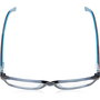 Montura de Gafas Hombre Lacoste L2692