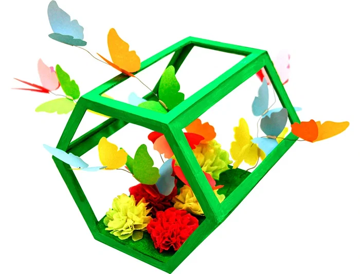 Liderpapel Papel Seda Blanco 52x76 cm 18 gr Paquete 25 Hojas