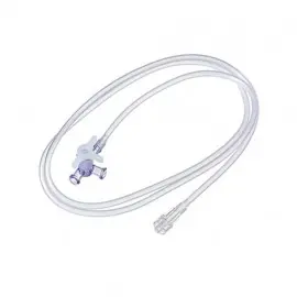 Becton Dickinson Llave 3 Vias Con Alargadera 15 cm 200 Ud Becton Dickinson Llave 3 Vias Con Alargadera 15 cm 200 Ud