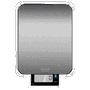 Cecotec Cook Control 9000 Waterproof