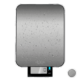 Cecotec Cook Control 9000 Waterproof