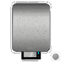 Cecotec Cook Control 9000 Waterproof