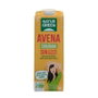 NATURGREEN Avena Bio sin azúcares añadidos 1 L