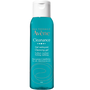 Avene Cleanance Purifica Gel Limpiador Espumoso 100 mL