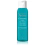Avene Cleanance Purifica Gel limpiador facial 100 ml
