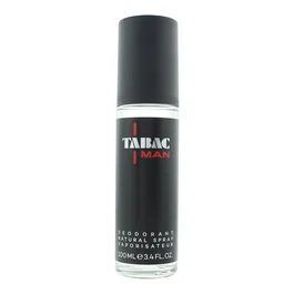 Tabac Man Desodorante en spray para hombres 100 ml
