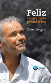 Lary, el tesón de una sirena, Lary León Molina; F. Javier Bergado Pereda - PLATAFORMA EDITORIAL