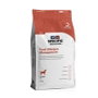 Dechra Specific CDD Food Allergy Management 12kg