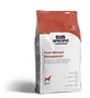 Dechra Specific CDD Food Allergy Management 12kg