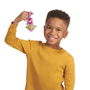 Bizak Figura Fingerlings Colores Mágicos con 70 Sonidos y Reacciones, Adivina el Futuro, 13 cm, Modelos Surtidos, Español