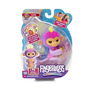 Bizak Figura Fingerlings Colores Mágicos con 70 Sonidos y Reacciones, Adivina el Futuro, 13 cm, Modelos Surtidos, Español