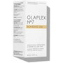 Olaplex Nº7 BONDING OIL Aceite de Peinado Reparador 60 ml