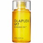 Olaplex Nº7 BONDING OIL Aceite de Peinado Reparador 60 ml
