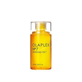 Olaplex Nº 7 Bonding Oil Aceite Reparador Cabello 60ml