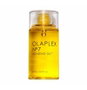 Olaplex Nº 7 Bonding Oil 60 ml