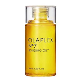 Olaplex Nº7 Aceite Reparador 60 ml