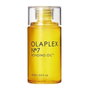 Olaplex Nº7 BONDING OIL Aceite de Peinado Reparador 60 ml