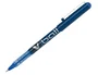 Pilot Roller Tinta Líquida V-Ball 07 Azul Set de 12 (Set de 12)