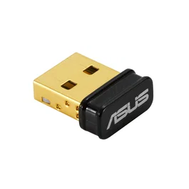 Asus Adaptador USB Bluetooth USB-BT540