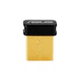 Asus Adaptador USB Bluetooth USB-BT540