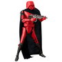 Hasbro Figura HK-87 Assasin Droid Star Wars The Black Series Articulada 15cm con Accesorios