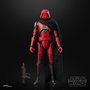 Hasbro Figura HK-87 Assassin Droid Star Wars: Ahsoka The Black Series 15cm