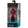 Hasbro Figura HK-87 Assassin Droid Star Wars: Ahsoka The Black Series 15cm