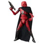 Hasbro Figura HK-87 Assassin Droid Star Wars: Ahsoka The Black Series 15cm