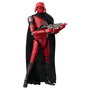 Hasbro Figura HK-87 Assassin Droid Star Wars: Ahsoka The Black Series 15cm