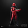 Hasbro Figura HK-87 Assassin Droid Star Wars: Ahsoka The Black Series 15cm