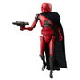 Hasbro Figura HK-87 Assassin Droid Star Wars: Ahsoka The Black Series 15cm