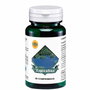 ROBIS Espirulina 90 comprimidos