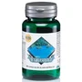 ROBIS Espirulina 90 Comp. Tonificante, Estimulante, Anti-edad, Antiinfeccioso, Antirreumático, para Deportistas y Embarazo