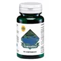 ROBIS Espirulina 90 Comp. Tonificante, Estimulante, Anti-edad, Antiinfeccioso, Antirreumático, para Deportistas y Embarazo