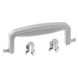 Ferplast Kit Handle and Hook Atlas Open Vet