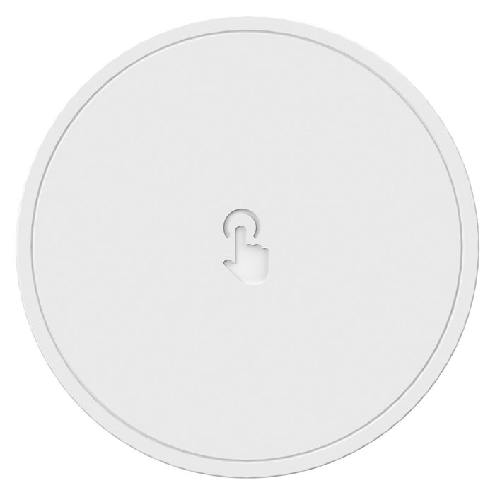 Imou TRV1 Termostato de Radiador Inteligente ZigBee Imou TRV1 Termostato de Radiador Inteligente ZigBee