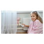 Imou TRV1 Termostato de Radiador Inteligente ZigBee