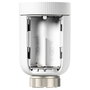 Imou TRV1 Termostato de Radiador Inteligente ZigBee