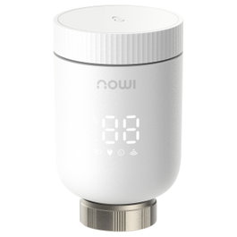 Imou IMOU TRV1 - Termostato de Radiador (IOT-TRV1-EU)
