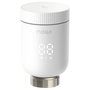 Imou TRV1 Termostato de Radiador Inteligente ZigBee