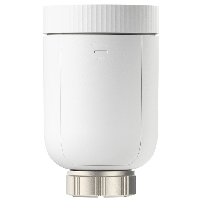 Imou TRV1 Termostato de Radiador Inteligente ZigBee Imou TRV1 Termostato de Radiador Inteligente ZigBee