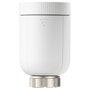 Imou TRV1 Termostato de Radiador Inteligente ZigBee