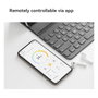 Imou TRV1 Termostato de Radiador Inteligente ZigBee