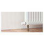 Imou TRV1 Termostato de Radiador Inteligente ZigBee