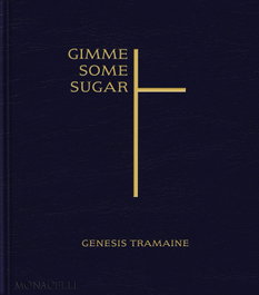 MONACELLI Gimme Some Sugar