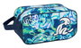 Zapatillero de Viaje El Niño Kook Azul marino 29 x 15 x 14 cm