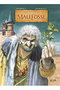 Los Caminos de Malefosse 02. La Hierba Del Olvido