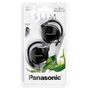 Panasonic RP-HS 46 E-K Negro